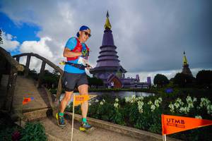 BIB: 
                            <button type="button" onclick="openModal(19230031)" class="btn btn-primary btn-sm float-right btn-popup" data-toggle="modal" data-target=".modal-high-quality">
                        <i class="fas fa-shopping-cart"></i> Add to Cart
                    </button>
                                            <button type="button" onclick="isThisMe(19230031, true)" class="btn btn-success btn-sm float-right btn-popup btn-isme hidden" data-toggle="tooltip" data-placement="bottom" title="นี่คือรูปของคุณใช่ไหม คลิกที่นี่เพื่อเอาเข้าอัลบั้ม">
                        <i class="fas fa-plus"></i> Add to album
                    </button>
                    <button type="button" onclick="isThisMe(19230031, false)" class="btn btn-warning btn-sm float-right btn-popup btn-isnotme hidden">
                        <i class="fas fa-ban"></i> Remove from album
                    </button>